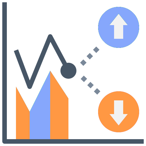 Predictive Analytics