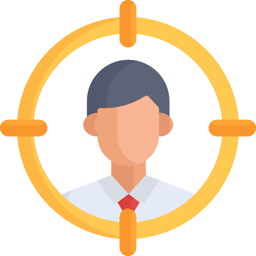 Personalized Travel Experiences